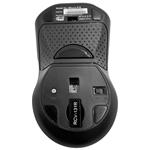Myš Adesso iMouse P10