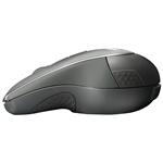Myš Adesso iMouse P10