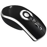 Myš Adesso iMouse P20 Elite