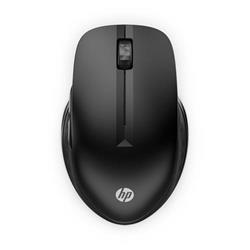 Myš HP 435 Multi-device Wireless Black (3B4Q5UT)