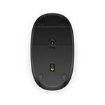 Myš HP Bluetooth 240 bezdrôtová čierna