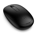 Myš HP Bluetooth 240 bezdrôtová čierna