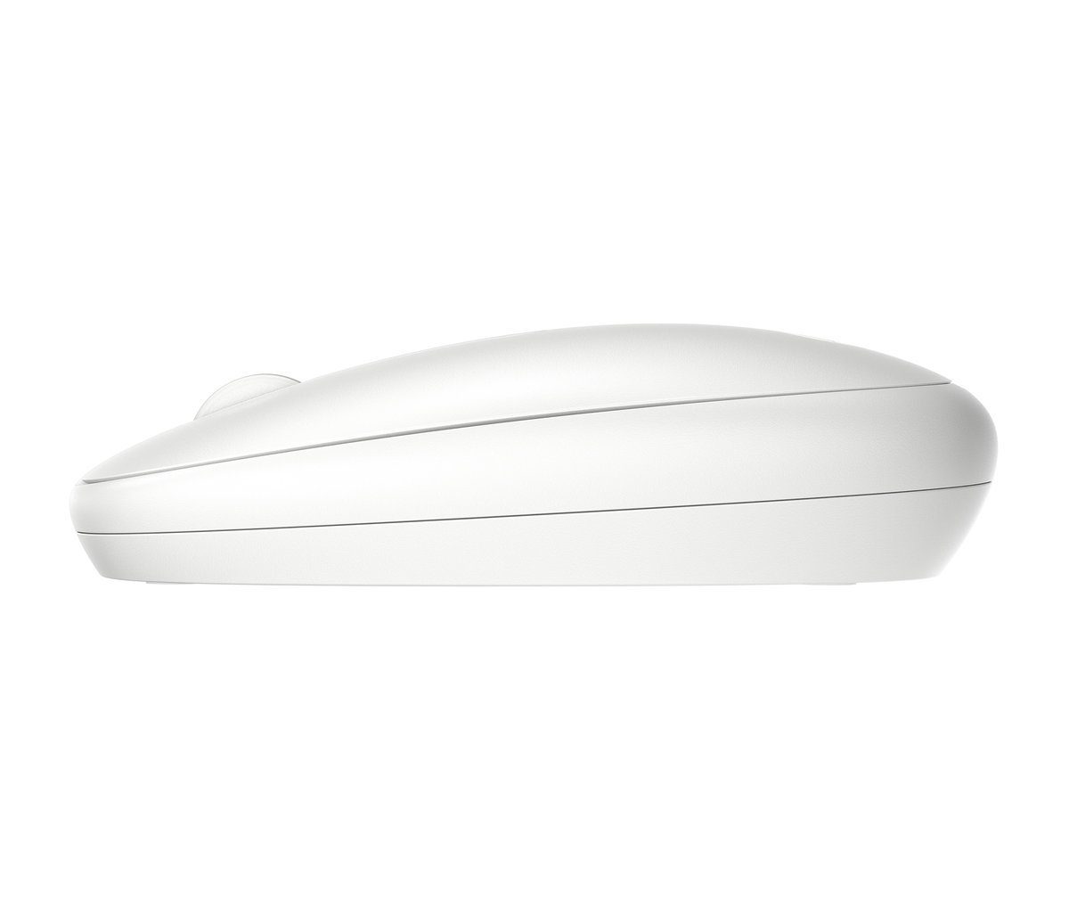 Myš HP Bluetooth 240 Wireless White (793F9AA)