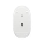 Myš HP Bluetooth 240 Wireless White (793F9AA)