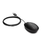 Myš HP USB HP Desktop 320M (9VA80AA)