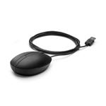 Myš HP USB HP Desktop 320M (9VA80AA)