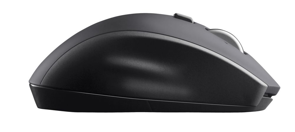 Myš Logitech Marathon M705
