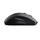 Myš Logitech Marathon M705