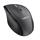 Myš Logitech Marathon M705
