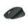 Myš Logitech Marathon Mouse M720 Triathlon