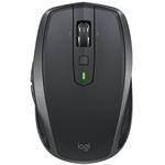 myš Logitech MX Anywhere 2S černá