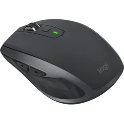 myš Logitech MX Anywhere 2S černá