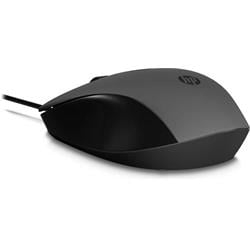 Myš USB HP 150