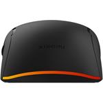 Myš Xiaomi Gaming Mouse Lite GL