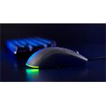 Myš Xiaomi Gaming Mouse Lite GL