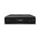 MySafe USB-C 3.1 Gen. 2, External case for SATA M.2 drive