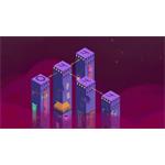 Mystic Pillars A Story-Based Puzzle Game
