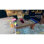 MythBusters The Game Crazy Experiments Simulator