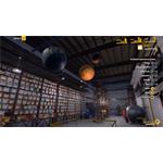 MythBusters The Game Crazy Experiments Simulator