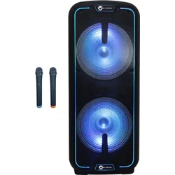 N-GEAR Flash The Flash 3010 THEFLASH3010 - Tablety - příslušenství