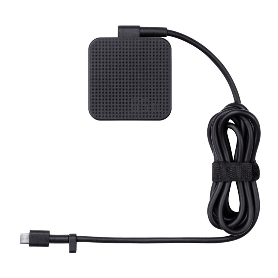 Nabíjací adaptér Asus USB-C 65W