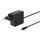 Nabíjací adaptér AVACOM USB-C 45W Power Delivery