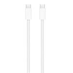 Nabíjací kábel Apple 240W USB-C (2 m)