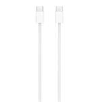Nabíjací kábel Apple 60W USB-C (1 m)