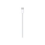 Nabíjací kábel Apple 60W USB-C (1 m)