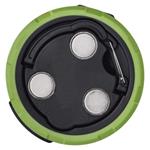 Nabíjacia kempingová LED baterka P2313, 350 lm