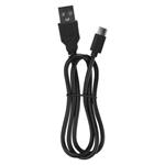 Nabíjacia kempingová LED baterka P2313, 350 lm