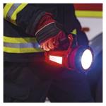 Nabíjacia LED baterka EMOS P2317, 1000 lm, 15000 mAh