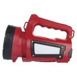 Nabíjacia LED baterka EMOS P2317, 1000 lm, 15000 mAh