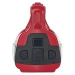 Nabíjacia LED baterka EMOS P2317, 1000 lm, 15000 mAh