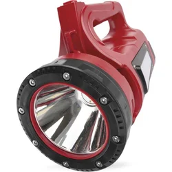 Nabíjacia LED baterka EMOS P2317, 1000 lm, 15000 mAh