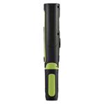 Nabíjacia LED COB LED baterka P4532, 470 lm, 1800 mAh