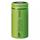Nabíjacie batérie GP ReCyko 3000 C (HR14), 2 ks 1032322300
