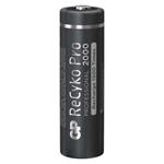 Nabíjacie batérie GP ReCyko Pro Professional AA (HR6) - 2Ks