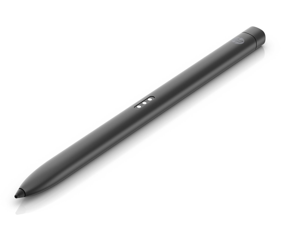 Nabíjacie pero HP Slim (630W7AA)