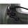 Nabíjacie svietidlo LED 3810 10W 1433010060