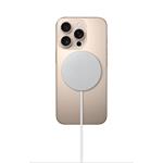 Nabíjačka Apple MagSafe (2 m) (MX6Y3ZM/A)