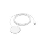 Nabíjačka Apple MagSafe (2 m) (MX6Y3ZM/A)