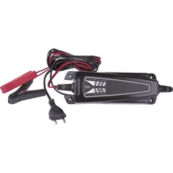 Nabíjačka autobatérií 6/12V 0,8A 1606025000