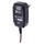 Nabíjačka autobatérií 6/12V 0,8A 1608000001