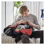 Nabíjačka batérií GP Eco E221 + 2× AA ReCyko 2100