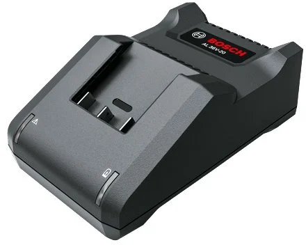 Nabíjačka Bosch 36V AL 3620 CV (F.016.800.313)