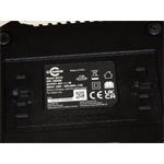 Nabíjačka Cramer 82C1G 82V 4A (502905686)
