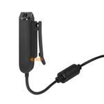 Nabíjačka do auta Technaxx Family 4x USB (4x max. 2,4 A)