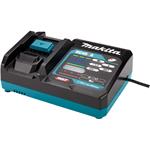 Nabíjačka DTZ MAKITA Li-ion XGT 40V DC40RA