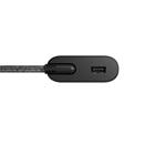 Nabíjačka notebooku HP 110W USB-C (8B3Y2AA)